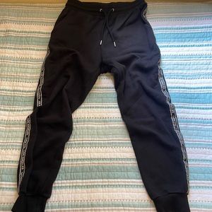 H&M Jogger, size s